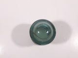 Antique Hemingray - 9 Glass Insulator Made in U.S.A.