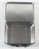 2021 Pokemon Trading Card Game Tin Metal Lunch Box EMPTY