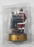 2000 Carlton Cards Thanks For The Memories Bob Hope Ho-Ho Hope Christmas Ornament New in Box