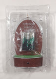 1999 Carlton Cards Thanks For The Memories Bob Hope Music Thanks "Fore" The Memories Golf Themed Christmas Ornament New in Box