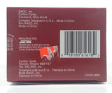 2000 Carlton Cards The Little Rascals Santa's Little Rascals Spanky Christmas Ornament New in Box