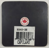 Gastown Vancouver Canada 2 5/8" x 2 5/8"Fridge Magnet