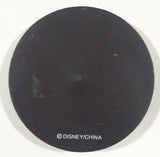 2007 Walt Disney World 50th Anniversary Mickey Mouse Rotating Numbers 2" Enamel Metal Fridge Magnet