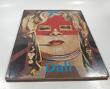 1994 Taschen Salvador Dali 1904 - 1989 Book Gilles Neret
