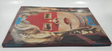 1994 Taschen Salvador Dali 1904 - 1989 Book Gilles Neret