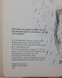 1994 Taschen Salvador Dali 1904 - 1989 Book Gilles Neret