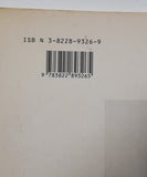 1994 Taschen Salvador Dali 1904 - 1989 Book Gilles Neret