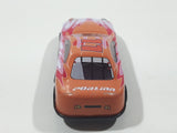 Unknown Brand Porlinn #11 Plastic Die Cast Toy Race Car Vehicle