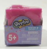 2015 Import Dragons Moose Shopkins Season 7 2 Shopkins Gift Boxes Toys New in Package