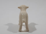 Geobra Playmobil Baby Lamb Toy Farm Animal Figure 3200300