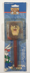 1997 HA HA HA Warner Bros. Looney Tunes Blues Taz Tasmanian Devil Playful Pen New in Package