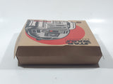 1998 Pizza Hut Star Wars Episode 1 R2D2 Original Cardboard Pizza Box