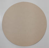 Red Robin Burger & Spirits Emporiums "We Create Happy Customers" 3 1/2" Paper Beverage Coaster