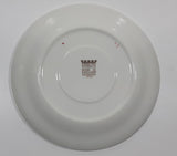 Steelite Smitty's Restaurant 5 1/2" Saucer Plate Made in England
