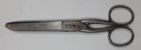 Vintage Howard Cutlery Company Germany Pair of Scissors