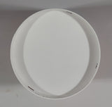 Rare 2000 McDonald's Disney Dinosaur Movie Dino Size Fries 6" Tall Paper Cup Unused