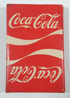 The U.S. Playing Card Co Coca Cola Bridge Game Playing Cards Pack