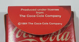 The U.S. Playing Card Co Coca Cola Bridge Game Playing Cards Pack