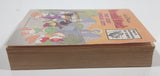 Vintage 1975 Whitman A Big Little Book Flip-It Cartoon Walt Disney's Donald Duck The Lost Jungle City Paper Cover Book 5773-2