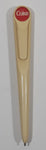 Vintage Taste Coca Cola Now More Than Ever Coke Is It! Ball Point Pen Not Working