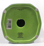 2015 FAB Starpoint Viacom TMNT Teenage Mutant Ninja Turtles Raphael 7" Tall Ceramic Coin Bank