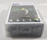 2020 Cardinal Spin Master Blockbuster Twentieth Century Fox Alien 500 Piece Puzzle New in Case