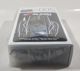 2020 Cardinal Spin Master Blockbuster Warner Bros. Friday The 13th 500 Piece Puzzle New in Case