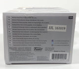 2016 Funko Pop! Movies Ubisoft Assassin's Creed #379 Loot Crate Exclusive Aguilar (Crouching) 3 1/2" Tall Vinyl Figure New in Box