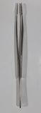 Germany Stamp Tweezers Tool 4" Long