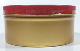 Vintage Troost Special Cavendish Smoking Tobacco Tin Metal Can