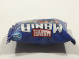 Marvel Mania Micropopz Miniature Toy Figure New in Package