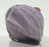 Antique 1930s Reliable Toys Disney Snow White And The Seven Dwarfs Dopey Style 3 3/4" Rubber Toy Doll Head