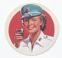 The Coca Cola Collection Series 2 "Coke Caps" (Individual)