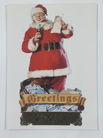1994 Collect-A-Card The Coca Cola Collection Series 2 Trading Cards (Individual)