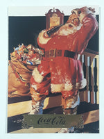 1994 Collect-A-Card The Coca Cola Collection Series 2 Trading Cards (Individual)