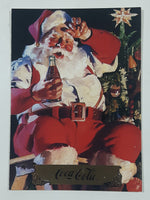 1994 Collect-A-Card The Coca Cola Collection Series 2 Trading Cards (Individual)