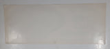 Vintage This Month's Feature Flavour Chocolate Chip Velvet Ice Cream Store Window Advertisement