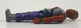 1986 Lanard Junkyard 4" Tall Toy Figure