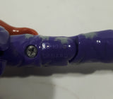 1986 Lanard Junkyard 4" Tall Toy Figure