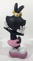 Rare 1995 Warner Bros. Animaniacs Dot 12" Tall Vinyl Bubble Bath Bottle Figure