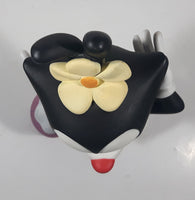 Rare 1995 Warner Bros. Animaniacs Dot 12" Tall Vinyl Bubble Bath Bottle Figure