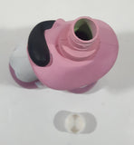 Rare 1995 Warner Bros. Animaniacs Dot 12" Tall Vinyl Bubble Bath Bottle Figure