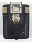 Vintage Kodak Brownie Hawkeye Camera