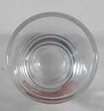 Friends Television Series Lobster 2 3/8" Tall Shooter Shot Glass