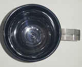 Punch USA 2008 Good Guys 22nd West Coast Nationals Pleasanton California 6" Tall Plastic Beer Mug Cup