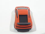 2020 Hot Wheels Lamborghini Gallardo LP 570-4 Superleggera Orange Die Cast Toy Car Vehicle