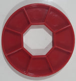 Power Rangers Super Samurai  Ushi Origami Zen Samurai Gattai Disk