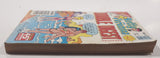 1987 The Archie Digest Library No. 3 Betty and Veronica Double Digest Magazine Comic Book 45th Anniversary