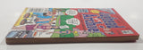 1987 The Archie Digest Library No. 82 Jughead With Archie Magazine Comic Book 45th Anniversary