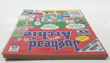 1987 The Archie Digest Library No. 82 Jughead With Archie Magazine Comic Book 45th Anniversary